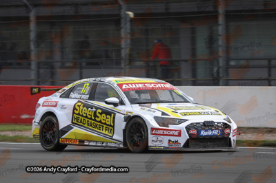 BTCC-Donington-Park-190426-R2-68