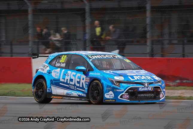 BTCC-Donington-Park-190426-R2-69