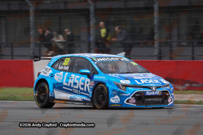 BTCC-Donington-Park-190426-R2-69