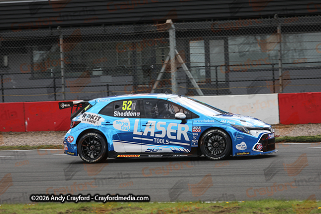 BTCC-Donington-Park-190426-R2-7
