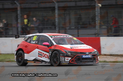 BTCC-Donington-Park-190426-R2-70
