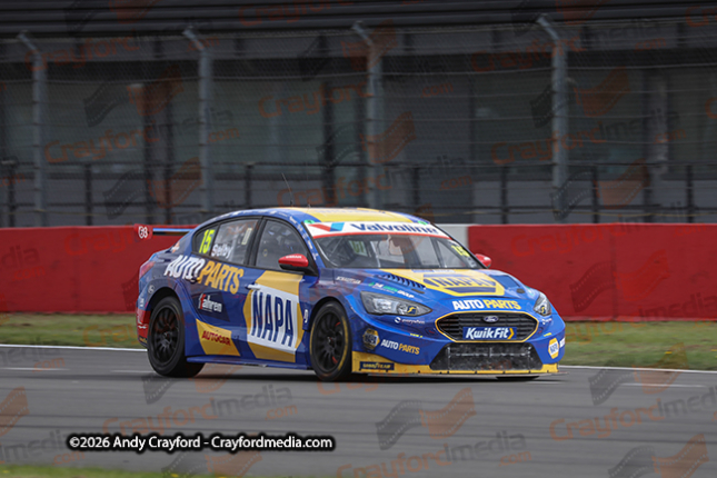 BTCC-Donington-Park-190426-R2-71