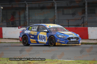 BTCC-Donington-Park-190426-R2-72