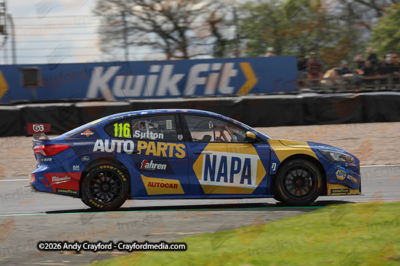 BTCC-Donington-Park-190426-R2-73