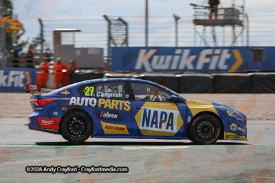 BTCC-Donington-Park-190426-R2-74