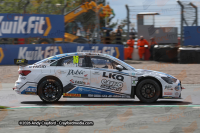 BTCC-Donington-Park-190426-R2-75