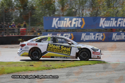 BTCC-Donington-Park-190426-R2-76
