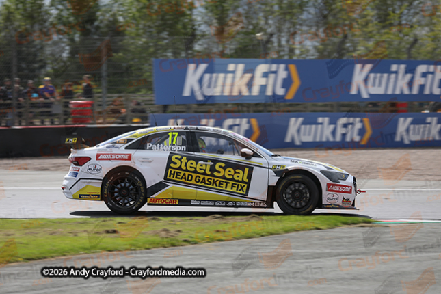 BTCC-Donington-Park-190426-R2-76