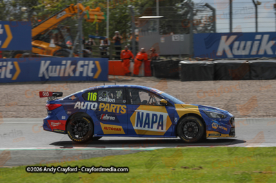 BTCC-Donington-Park-190426-R2-77