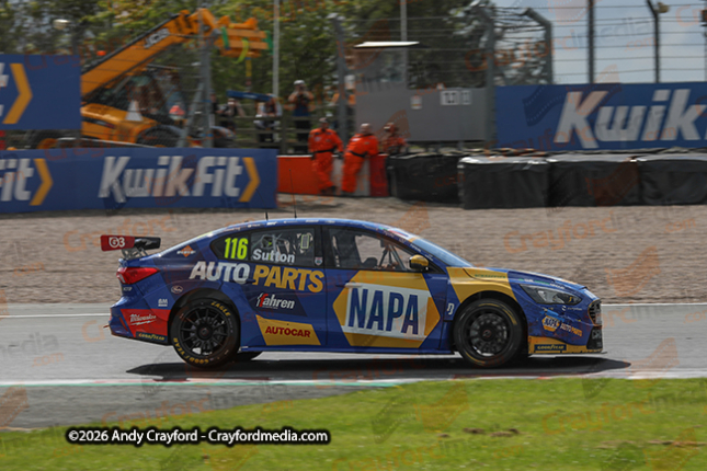 BTCC-Donington-Park-190426-R2-77