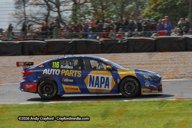BTCC-Donington-Park-190426-R2-78