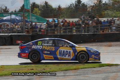 BTCC-Donington-Park-190426-R2-79