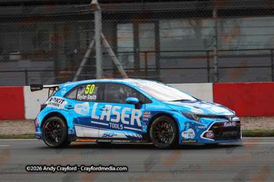 BTCC-Donington-Park-190426-R2-8