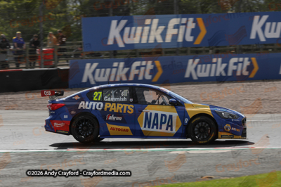BTCC-Donington-Park-190426-R2-80