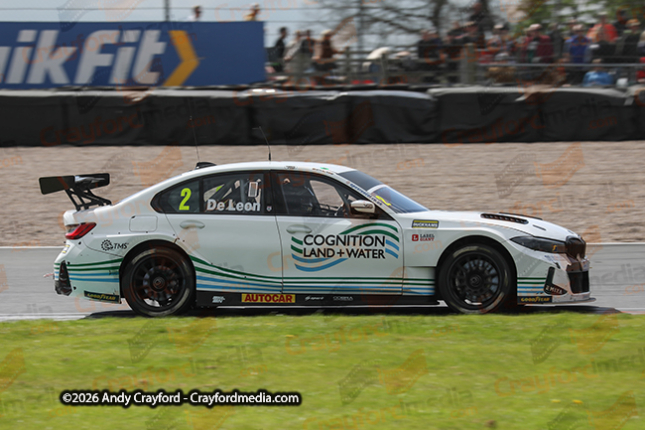 BTCC-Donington-Park-190426-R2-81
