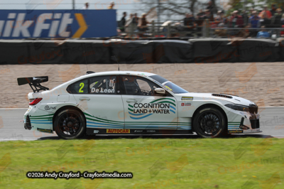 BTCC-Donington-Park-190426-R2-81