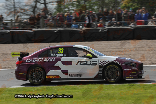 BTCC-Donington-Park-190426-R2-82