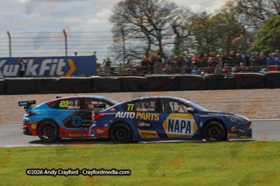 BTCC-Donington-Park-190426-R2-83