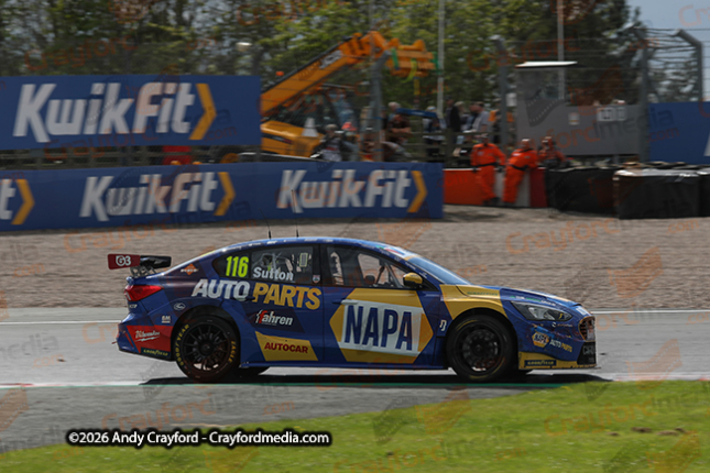BTCC-Donington-Park-190426-R2-84