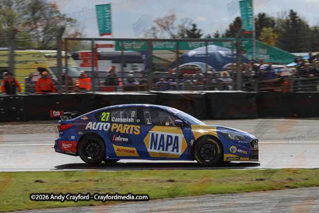 BTCC-Donington-Park-190426-R2-85
