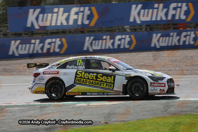 BTCC-Donington-Park-190426-R2-86