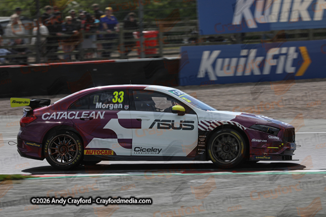 BTCC-Donington-Park-190426-R2-87