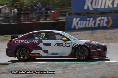 BTCC-Donington-Park-190426-R2-87