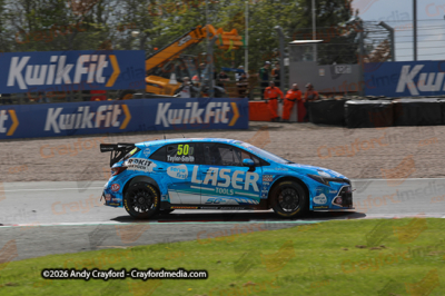 BTCC-Donington-Park-190426-R2-88
