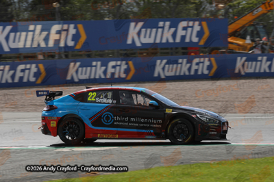 BTCC-Donington-Park-190426-R2-89