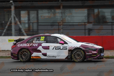 BTCC-Donington-Park-190426-R2-9