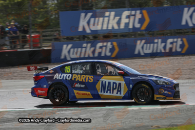 BTCC-Donington-Park-190426-R2-90
