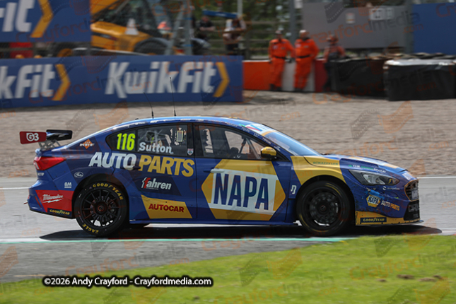 BTCC-Donington-Park-190426-R2-91