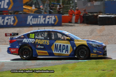 BTCC-Donington-Park-190426-R2-91