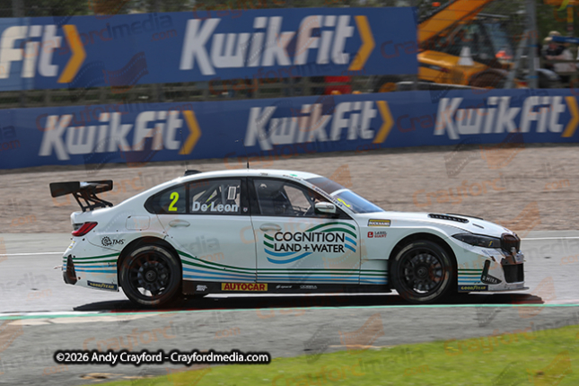 BTCC-Donington-Park-190426-R2-92