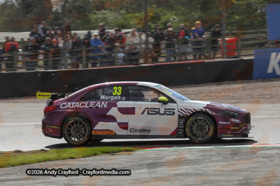 BTCC-Donington-Park-190426-R2-93