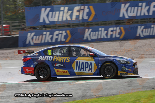 BTCC-Donington-Park-190426-R2-94