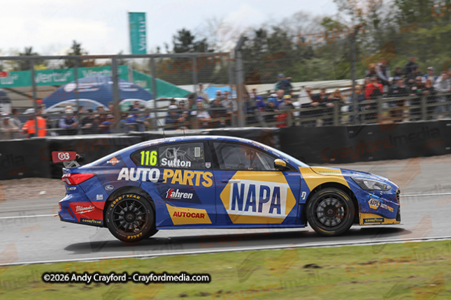 BTCC-Donington-Park-190426-R2-95
