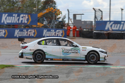 BTCC-Donington-Park-190426-R2-96