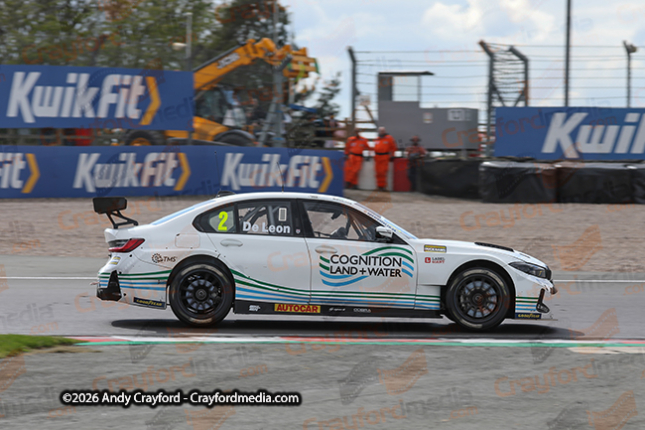 BTCC-Donington-Park-190426-R2-96