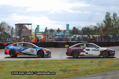 BTCC-Donington-Park-190426-R2-97