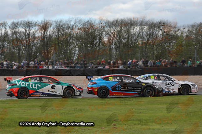 BTCC-Donington-Park-190426-R2-98