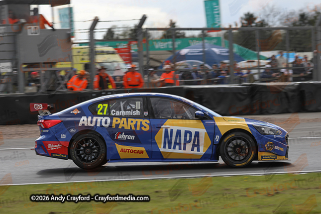 BTCC-Donington-Park-190426-R2-99