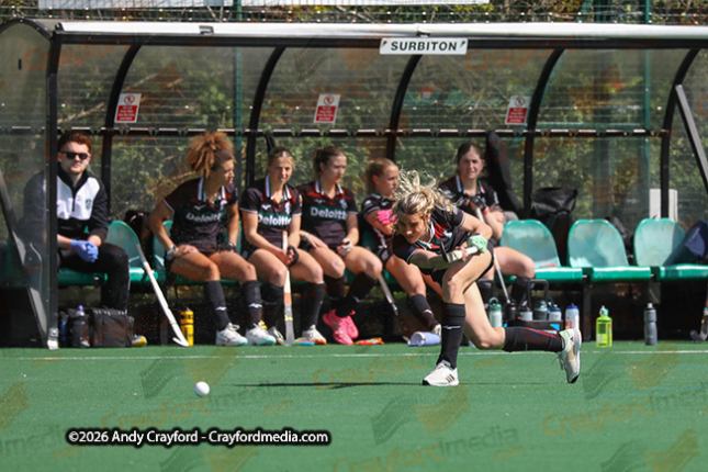 Surbition-v-Reading-180426-10