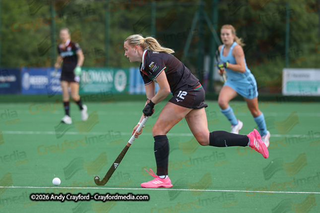Surbition-v-Reading-180426-100