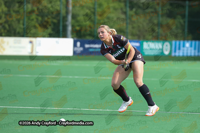 Surbition-v-Reading-180426-101