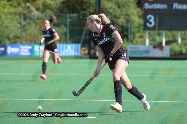 Surbition-v-Reading-180426-102