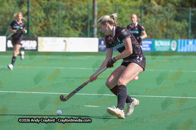 Surbition-v-Reading-180426-103