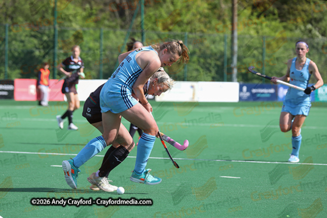 Surbition-v-Reading-180426-104