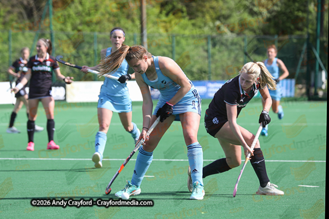 Surbition-v-Reading-180426-105