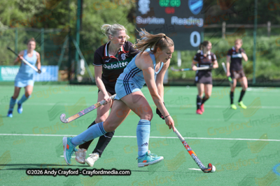 Surbition-v-Reading-180426-106